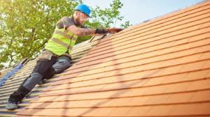 Best Metal Roofing Installation  in Lebanon, PA