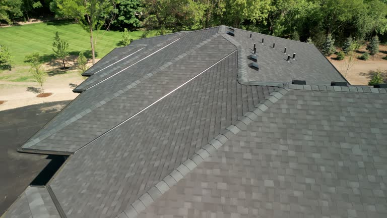 Roof Coating Services in Lebanon, PA