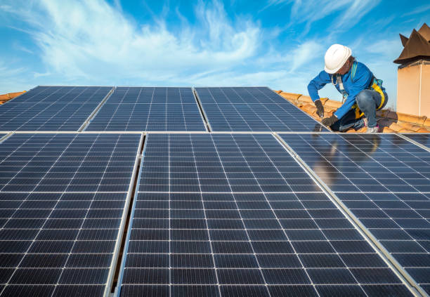 Best Emergency Roof Repair Services  in Lebanon, PA