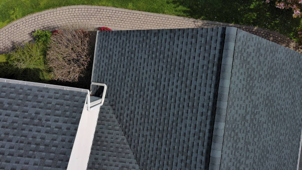 Best Roof Installation  in Lebanon, PA