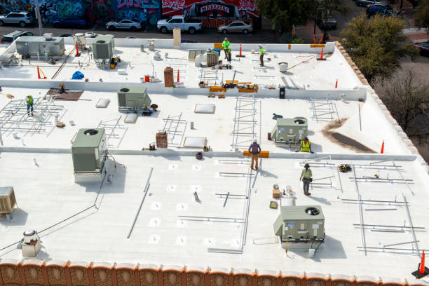 Best Roof Maintenance and Cleaning  in Lebanon, PA