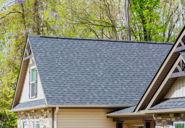 Best Sheet Metal Roofing  in Lebanon, PA