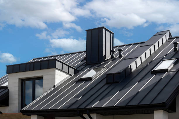 Asphalt Shingles Roofing in Lebanon, PA